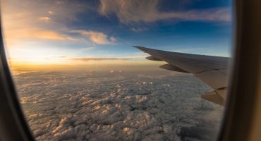 Bagages Iberia : prix, poids, dimensions…