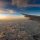 avion_nuages