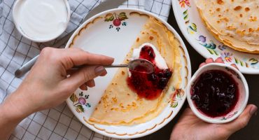 Comment fête-t-on la Chandeleur dans le monde ?