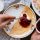 crêpes de chandeleur