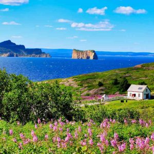 quebec_spring