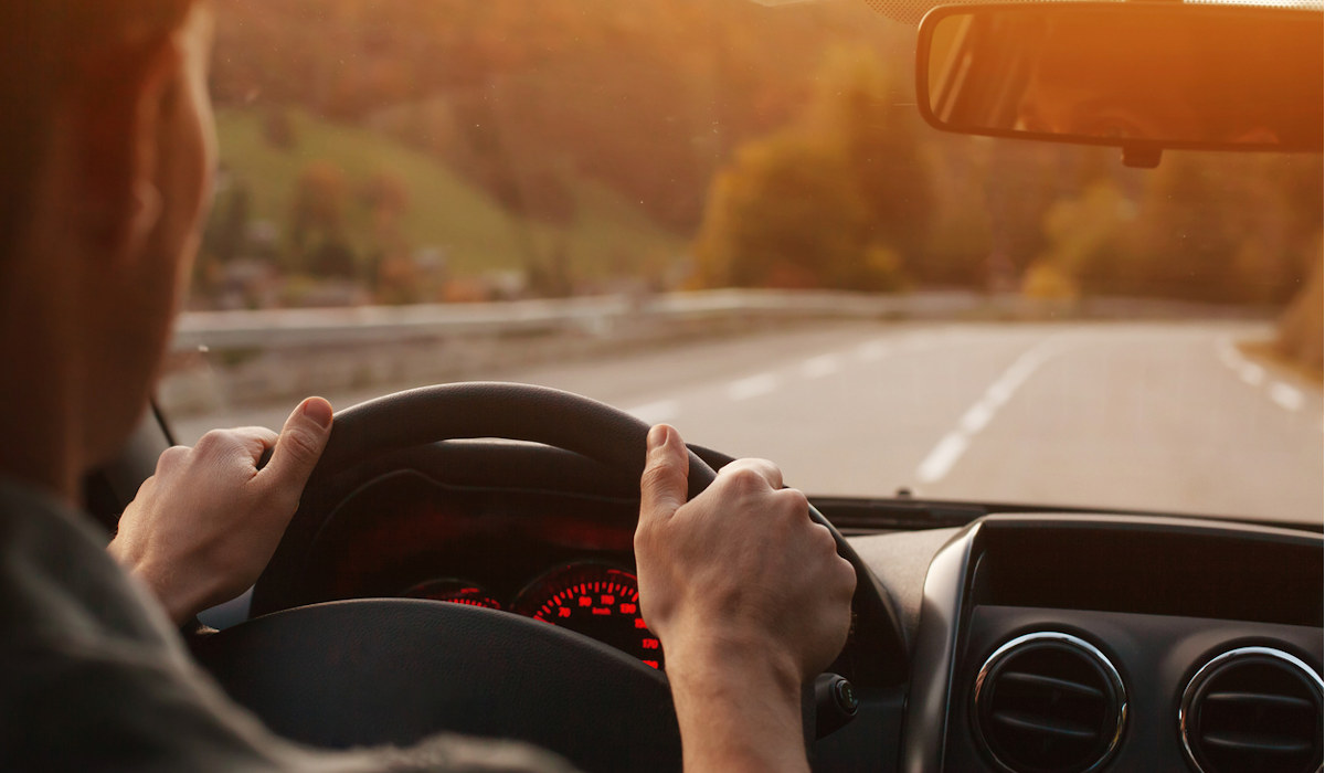 Passer La Frontière Avec Une Voiture De Location Europcar Comment passer les frontières avec une voiture de location ?