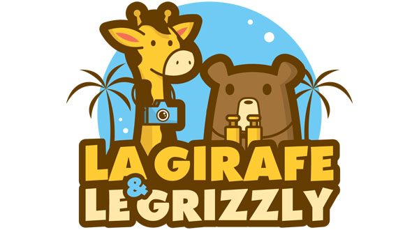 3-lagirafeetlegrizzly-logo