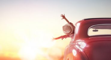 Ce qu’il faut savoir pour réussir sa location de voiture