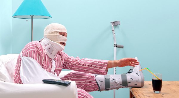 consultation_medicale