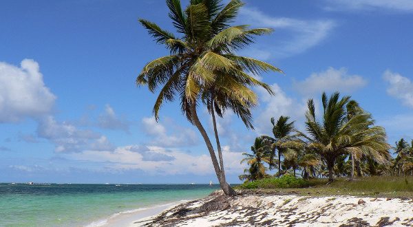 dominican-republic