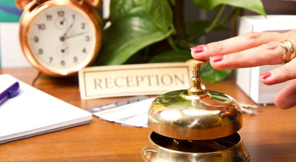 reception_hotel