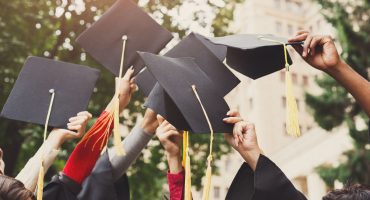 Les meilleures villes en Europe où partir en Erasmus