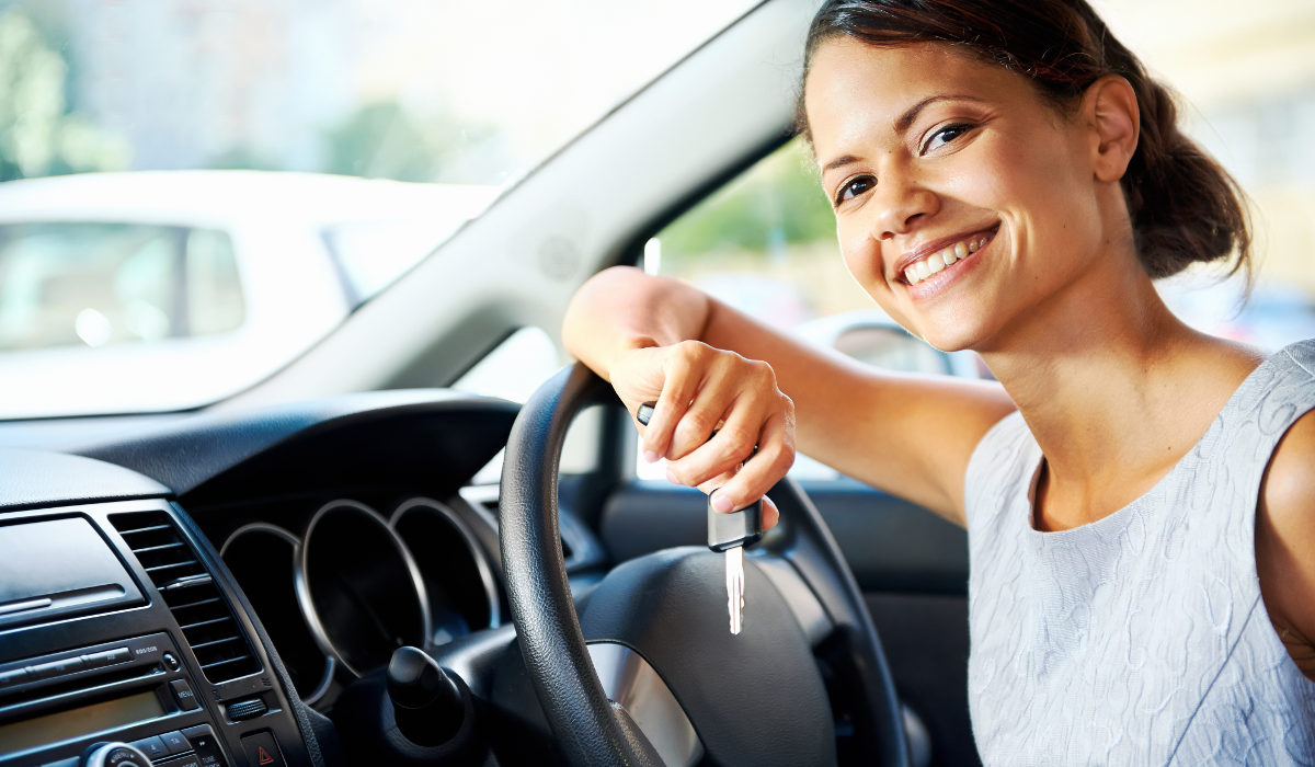 Location de voiture : conseils et pièges à éviter