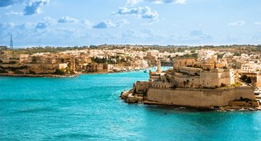 Top 10 des choses incontournables à voir et à faire Malte