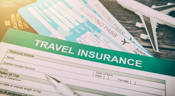 TravelInsurance