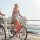 Vélo en voyage iStock
