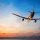 billets d'avion