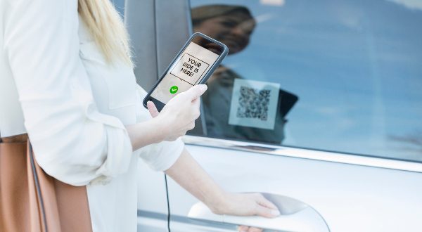 carsharing