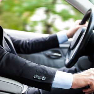 location de voiture 2