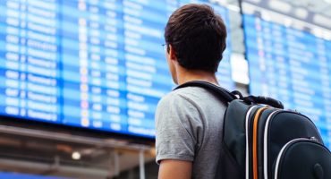 Etudier à l’étranger : 5 idées de destinations selon vos envies