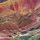 zhangye danxia