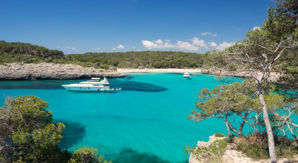 600x330_PalmadeMajorque