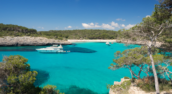 Baleares
