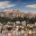 athènes, capitale de la grèce