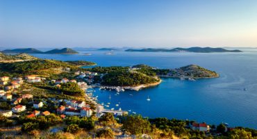 Vacances d’été 2021 : où voyager ?
