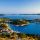 Croatie