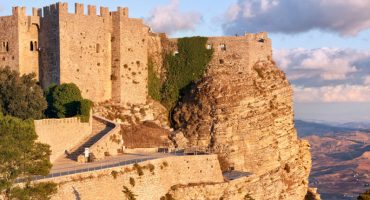 Visiter la Sicile : 10 incontournables à ne pas manquer !
