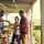 HomeExchange