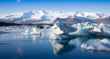 Game of Thrones : de l’autre côté du mur en Islande