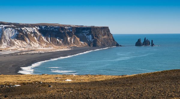 Islande 