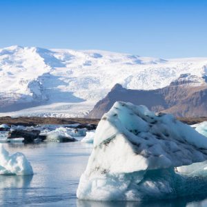 Islande e1720776576144