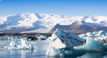 Quel itinéraire pour deux semaines en Islande ?