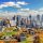 Montreal au Canada