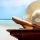 Relaxation Voyage