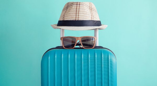 bagages
