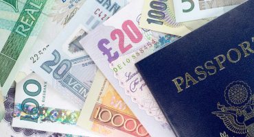 Voyager sans passeport, les meilleures destinations