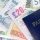 billets - passeport