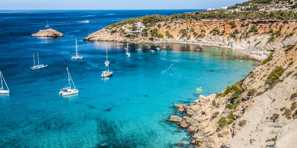 Ibiza