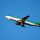 Aer Lingus