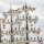 Armada de Rouen