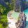incontournables aux philippines el nido