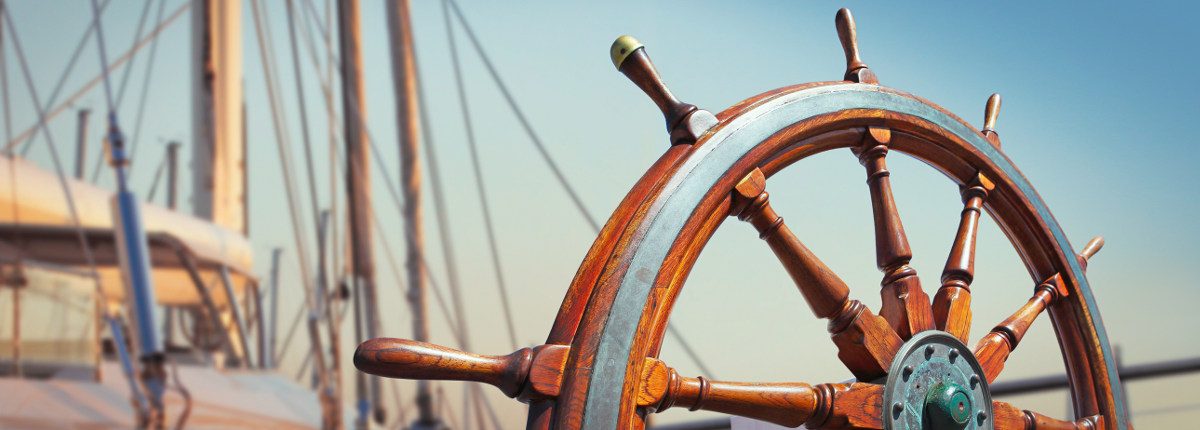 location de bateau