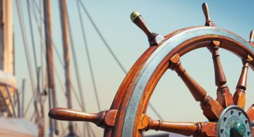 6 conseils pratiques pour louer un bateau