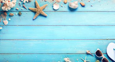 Coronavirus et vacances d’été : où et comment partir ?