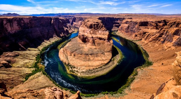 Grand Canyon - USA