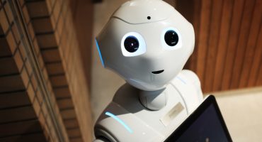 Voyage dans le futur