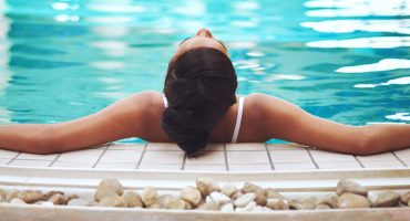 Séjour thalasso : le guide des plus belles destinations