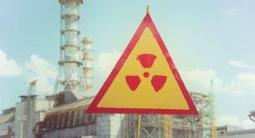 Tchernobyl : tourisme morbide ou prise de conscience?