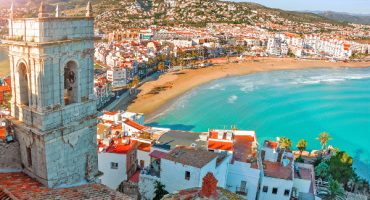 Top 10 des endroits où manger des tapas en Espagne