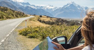 Voyageurs véhiculés : comment réaliser des économies ?
